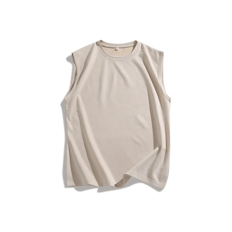 Evil Lions Tank Tops Unisex-28