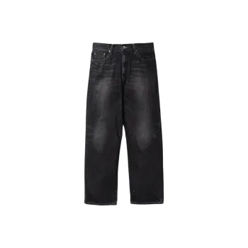 NEIGHBORHOOD Jeans Unisex