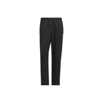 Adidas Originals Skateboarding Track Pants