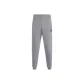 Medium Gray