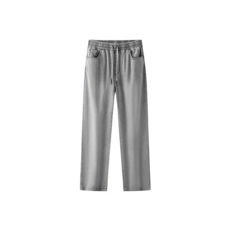 SEM/R Jeans Men-2