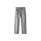 Denim Gray 28101