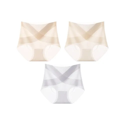 2323 Women's Underpants