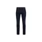 Dark Indigo