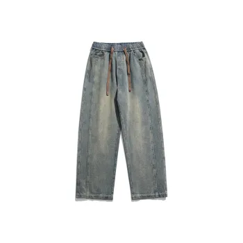 BRNR Jeans Unisex