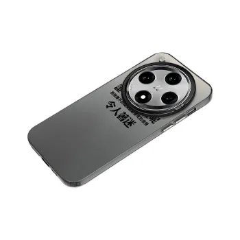 Baochengbao Phone Cases