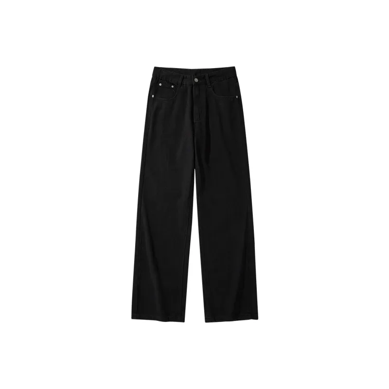 ONEANNET Jeans Unisex-2