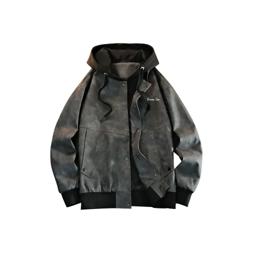 Sell on Cheap Ediconnect Jordan Outlet