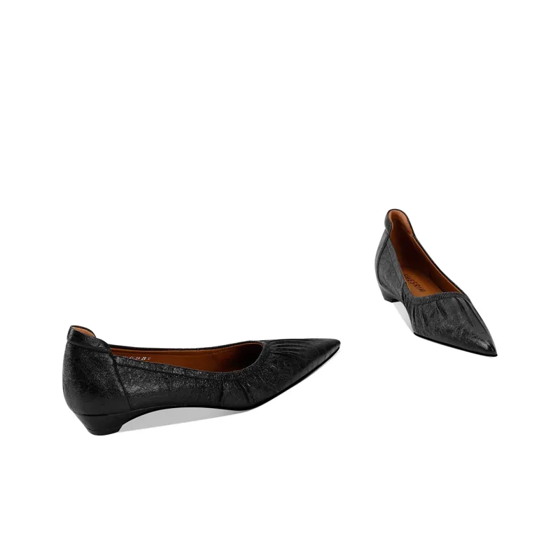 Shesrim Casual Single Shoes Women's-1