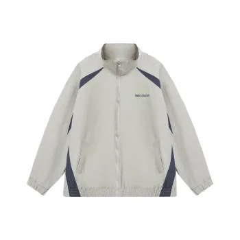 DUKE+DEXTER Jackets Coats Unisex