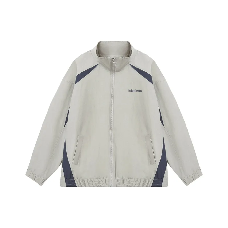 DUKE+DEXTER Jackets & Coats Unisex-5