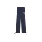 Marine Blue