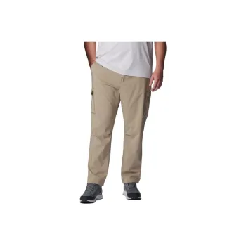 Columbia Silver Ridge Silver Ridge™ Cargo Pants Men's Khaki
