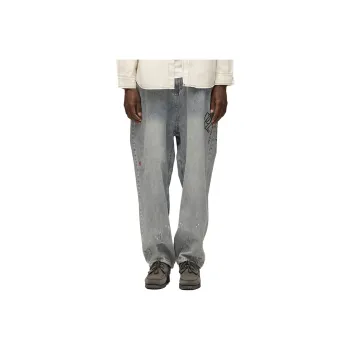 Pimio Jeans Unisex