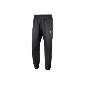 Nike Chicago Bulls Spotlight Men's Nike Dri FIT Nba Pants