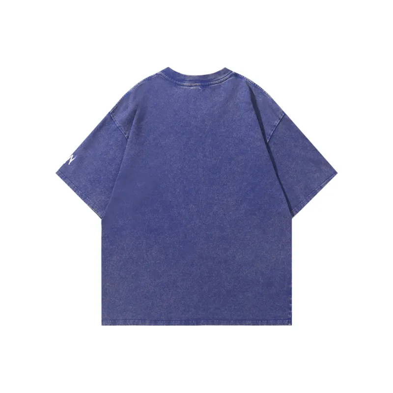 7 SEVFUN T Shirts Unisex-14