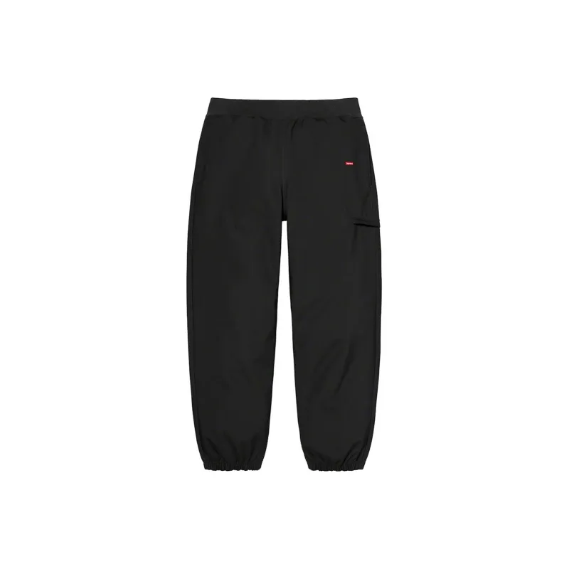 Supreme Windstopper Sweatpant FW22-10