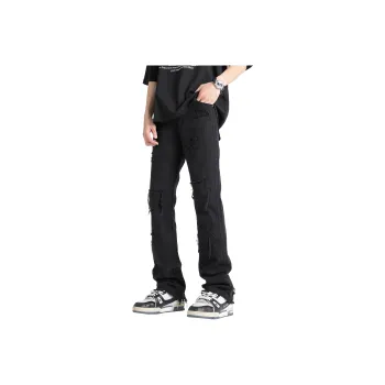 Ang2 Stu Jeans Unisex