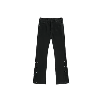 GSUE Jeans Unisex
