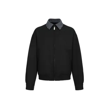 TERRA INCOGNITA Jackets & Coats Unisex