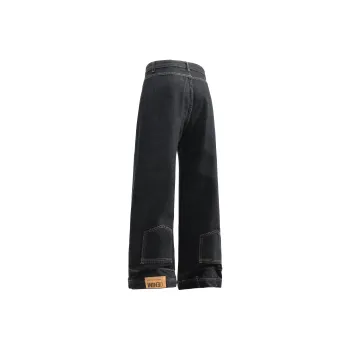 FLOAT Jeans Unisex