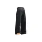 Washed Black