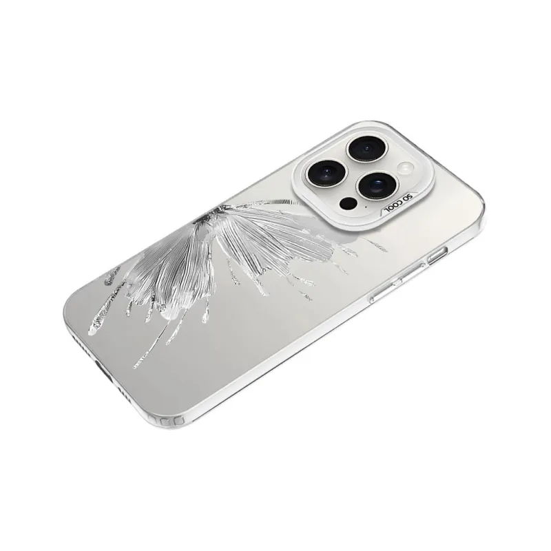 YIBAOBAO Phone Cases-16