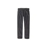 Forge Gray Color/FGE