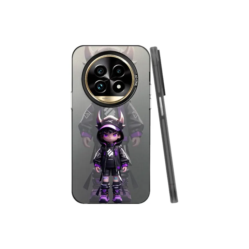 YIBAOBAO Phone Cases-9