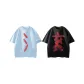 Blue+Black[2 Pack]