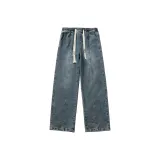 Dark Blue (No Holes)