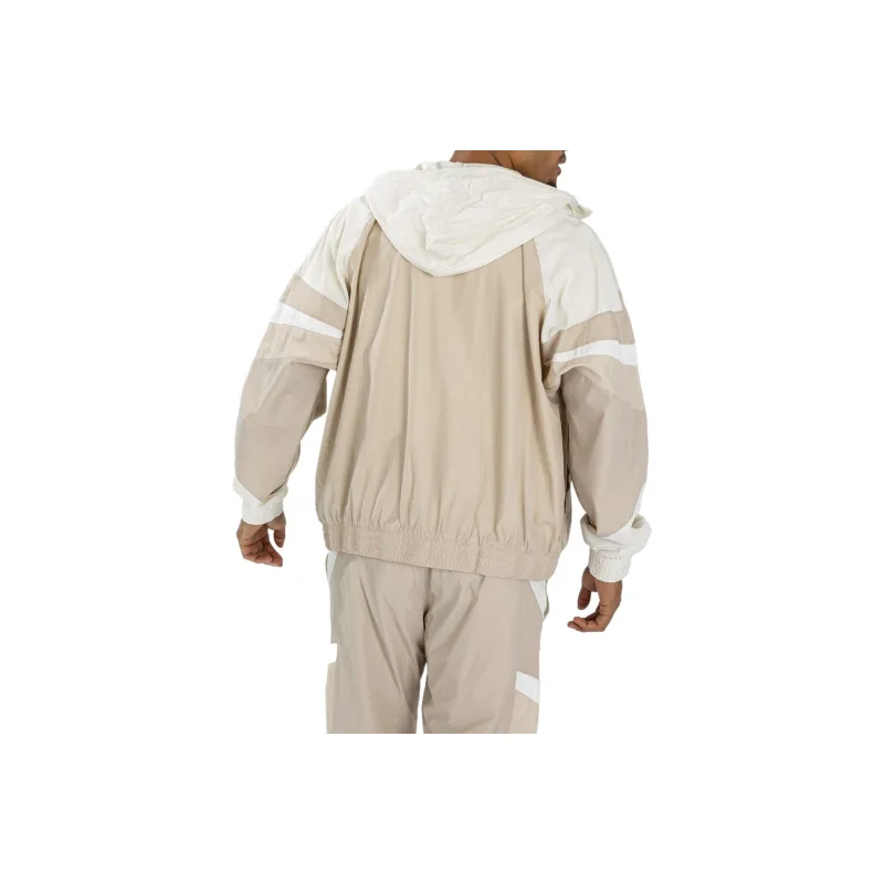 VENUM Jackets Men-8
