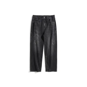 MindBridge Jeans Unisex