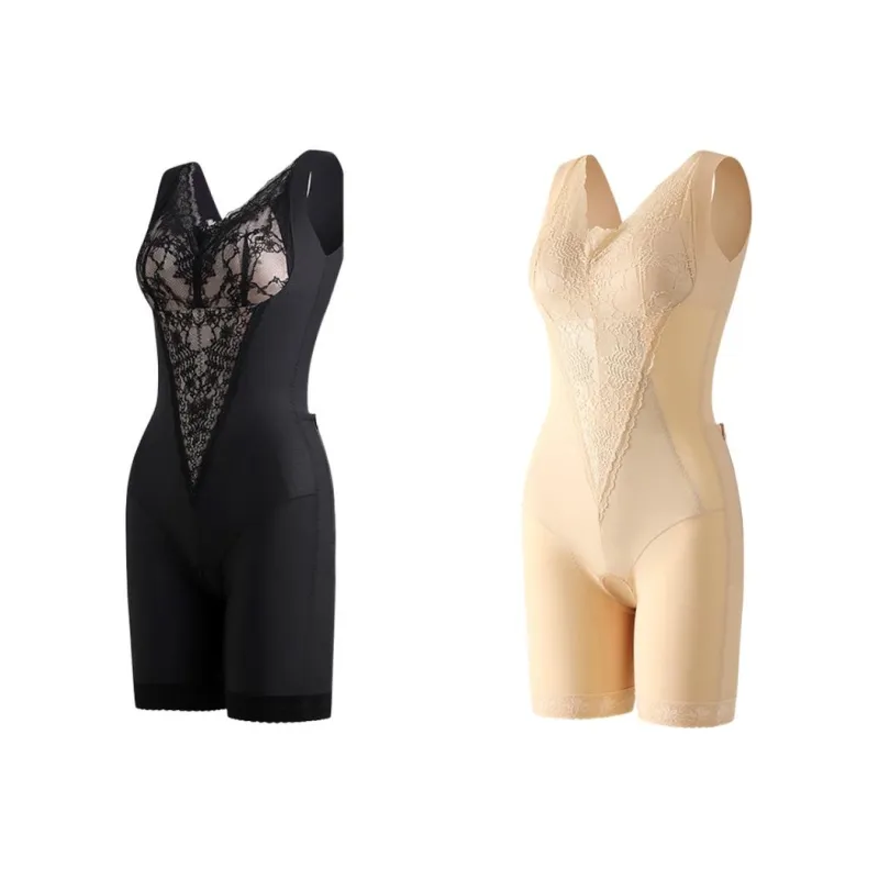 PEACHMOULDING Jumpsuit Women's Combo Set-8
