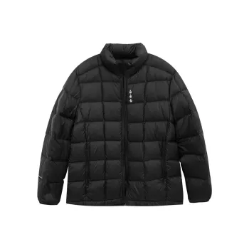 VOLCOM Down Jackets Men