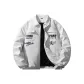 White[DQS09 Upgraded Padded]