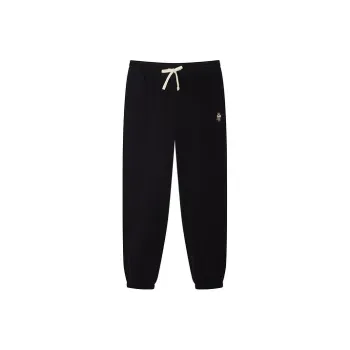 Teenie Weenie Men Evergreen Series FW23 Knitted Sports Pants Unisex