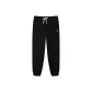 Black (Casual Sports-Anti-Pilling)