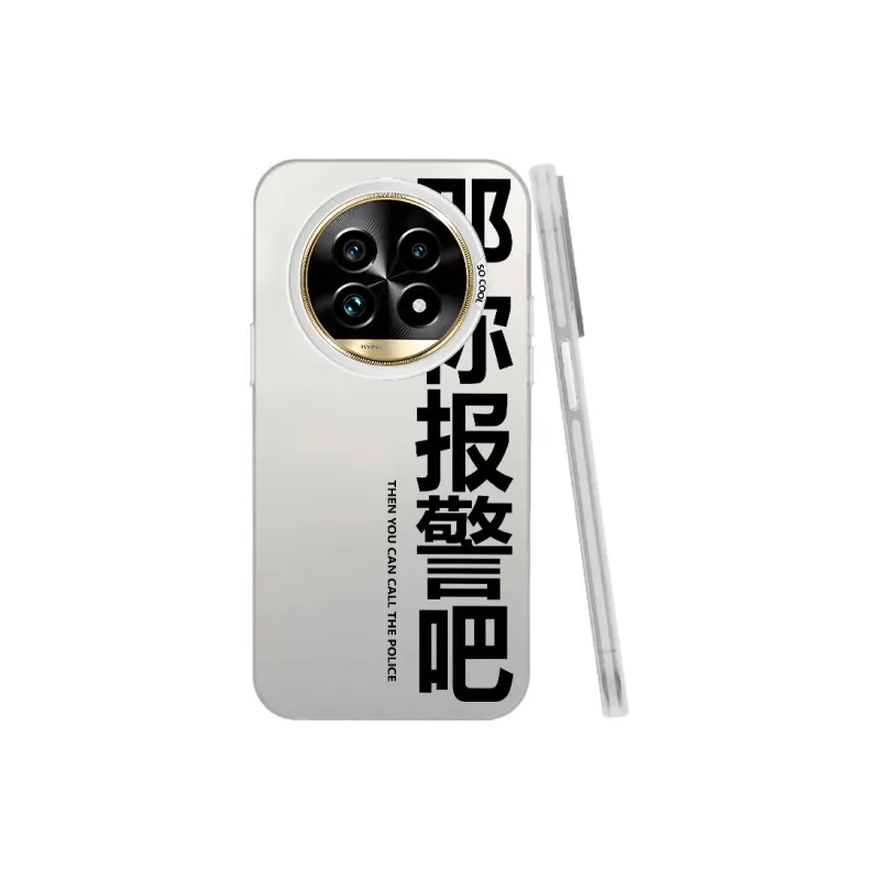 Baochengbao Phone Cases-12