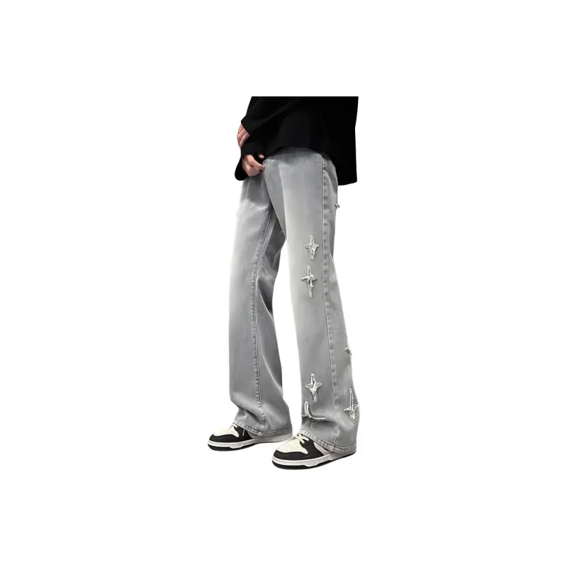 Topland Jeans Unisex-2