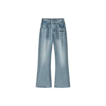 Kawasaki Jeans Unisex