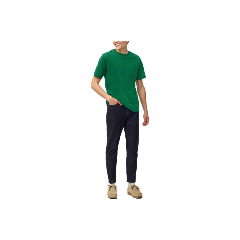 GU Jeans Men-3