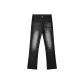 Black (Regular)