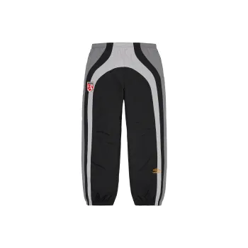 Supreme Umbro Track Pant SS23