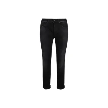 Dondup Low rise Skinny Jeans