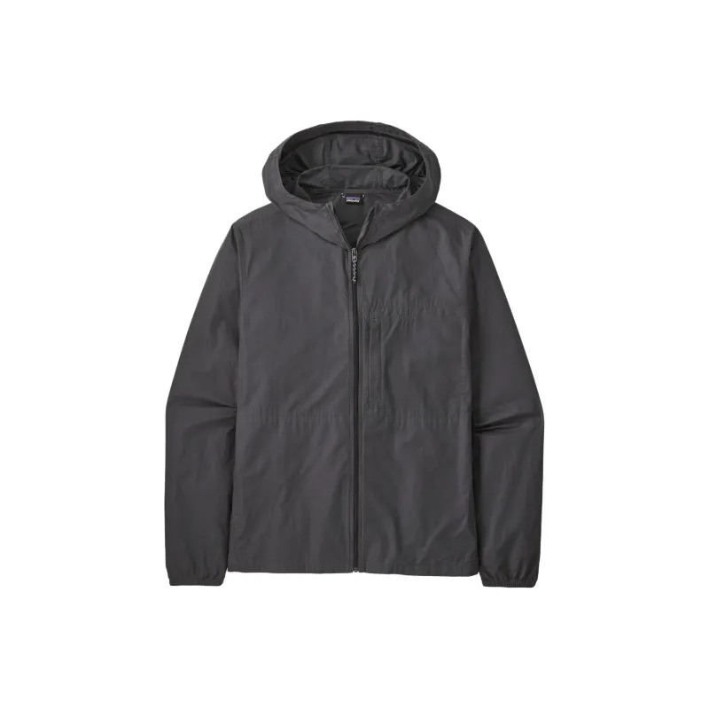 Patagonia Jackets & Coats Men's-6