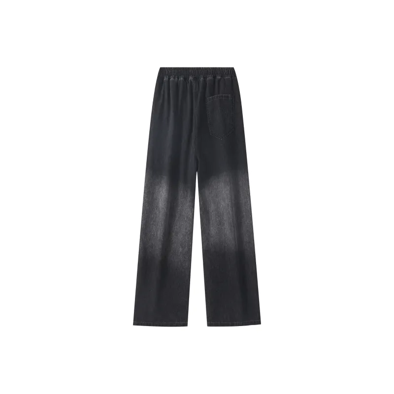G21 Jeans Unisex-15