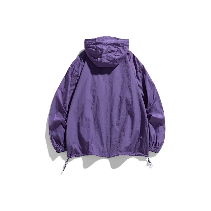 Warrior Sun Protection Clothing Unisex-9