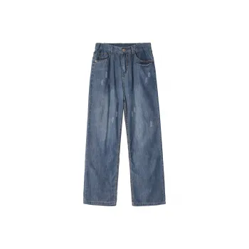 VSCH Jeans Men