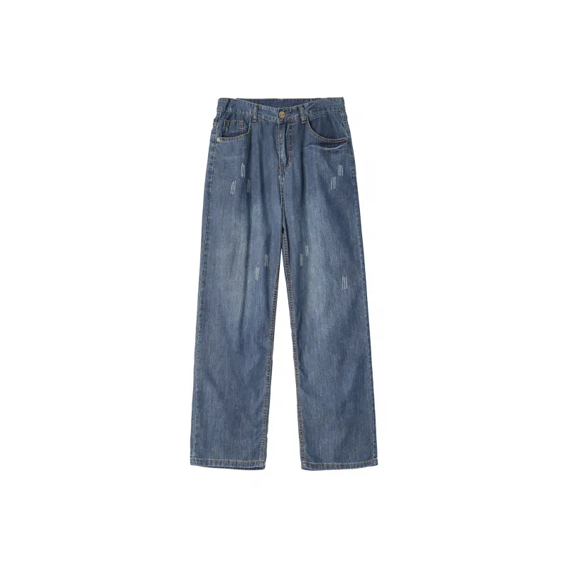 VSCH Jeans Men-0